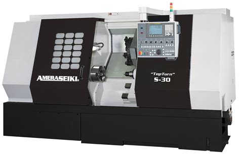 cnc machine turning centers|cnc turning machine price.